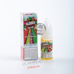 BAZOOKA WATERMELON ICE 20MG 10ML