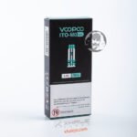 VOOPOO ITO COILS 0.5 5PCS