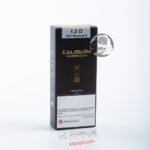 CALIBURN G Coil  1.2 4PCS