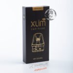 OXVA XLIM PODS 1.2 3PCS