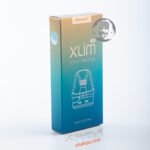 OXVA XLIM PODS 0.8 3PCS