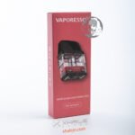VAPORESSO XROS PODS 0.8 4PCS