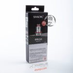 SMOK RPM RCOILS 0.4 5PCS