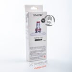 SMOK RPM2 COILS 0.6 5PCS