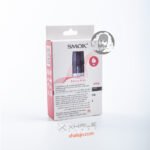 SMOK NFIX PODS 0.8 3PCS