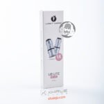 LOST VAPE UB LITE COILS 1.4 5PCS