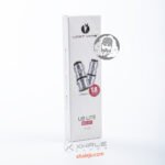 LOST VAPE UB LITE COILS 1.0 5PCS