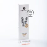LOST VAPE UB LITE COILS 0.4 5PCS