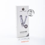 LOST VAPE UB MINI ORION COILS 0.8 5PCS