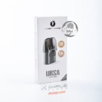 LOST VAPE URSA PODS 1.0 3PCS