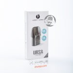LOST VAPE URSA PODS 0.6 3PCS