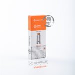 GEEKVAPE COIL 1.2 5PCS