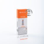 GEEKVAPE COIL 1.0 5PCS