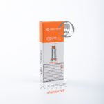 GEEKVAPE COIL 0.6 5PCS