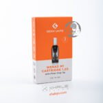 GEEK VAPE WENAX M1. 1.2 3PCS