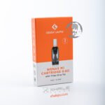 WENAX M1 FILTER PODS 0.8 3PCS