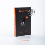 GEEKVAPE ONE POD 1.2 3PCS