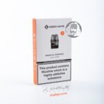 GEEKVAPE WENAX H1 POD 0.7 3PCS