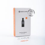 GEEKVAPE WENAX M1 PODS 0.8 4PCS