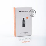 GEEKVAPE WENAX M1 PODS 1.2 4PCS