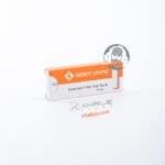 GEEKVAPE FILTER DRIP TIP