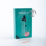 OXVA ORIGIN SE POD VAPE KIT
