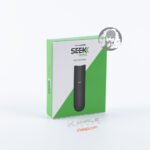 SEEK MINI BLACK