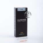 CALIBURN G COILS 1.0 4PCS