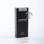 CALIBURN G COILS 0.8 4PCS