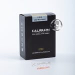 CALIBURN A2 PODS 1.2 4PCS