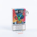 MR FOG MIXED FRUITS 20MG 10ML