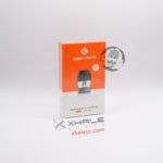 GEEKVAPE Q CARTRIDGE POD 1.2ohm - 3PCS