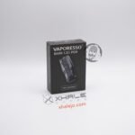 VAPORESSO BARR 1.2ohm POD - 2 PCS