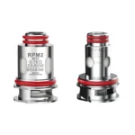 SMOK RPM 2 COIL 0.6ohm