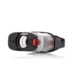 CALIBURN G2 TANK 1PSC