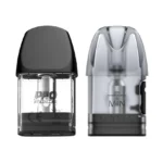 CALIBURN A2 POD 1PSC