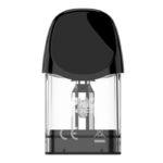 CALIBURN A3 POD 1PSC