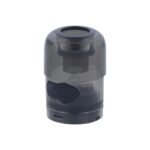 GeekVape Wenax Cartridge Tank 1psc