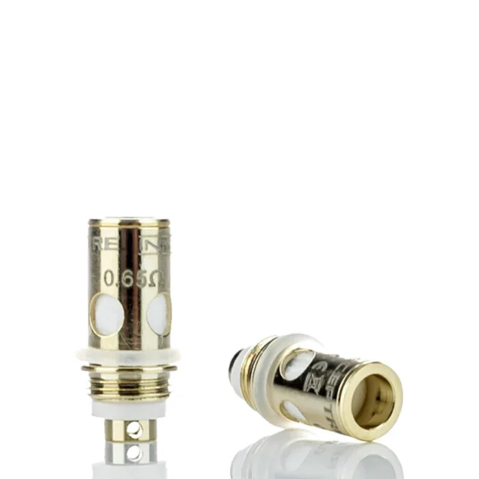 INNOKIN S COIL