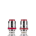 OXVA UNICOILS COIL 0.3/0.5 ohm
