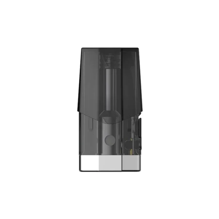 SMOK NFIX POD 0.8 ohm 1PSC