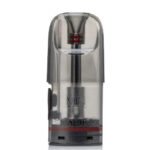 SMOK SOLUS 2 MESH POD 0.9 ohm