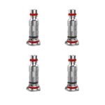 UWELL CALIBURN G REPLACEMENT COIL