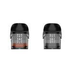 VAPORESSO LUXE QS POD 0.6/1.0 OHM (1Psc)