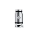 VAPORESSO X35 COIL 0.35 ohm (1Psc)