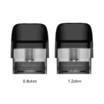 VOOPOO DRAG NANO 2 POD