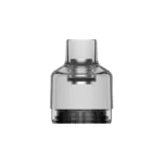 VOOPOO PNP DL TANK 1PSC