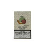 Tokyo Peach Melon iced