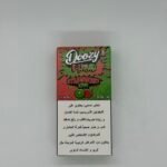 Doozy strawberry kiwi