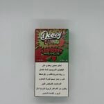 Doozy watermelon cherry